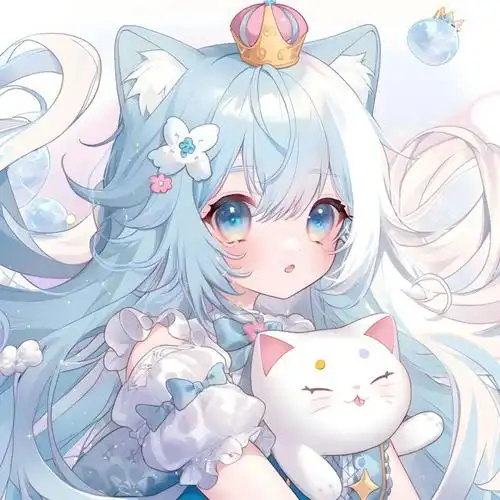 星尘