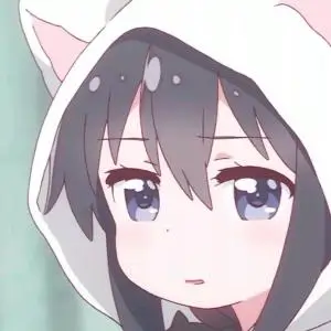 光影行者